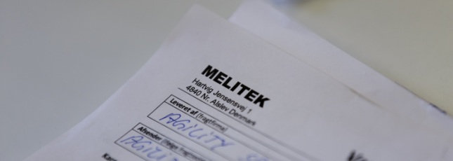 meliflex regulatory compliance meliflex regulatory compliance