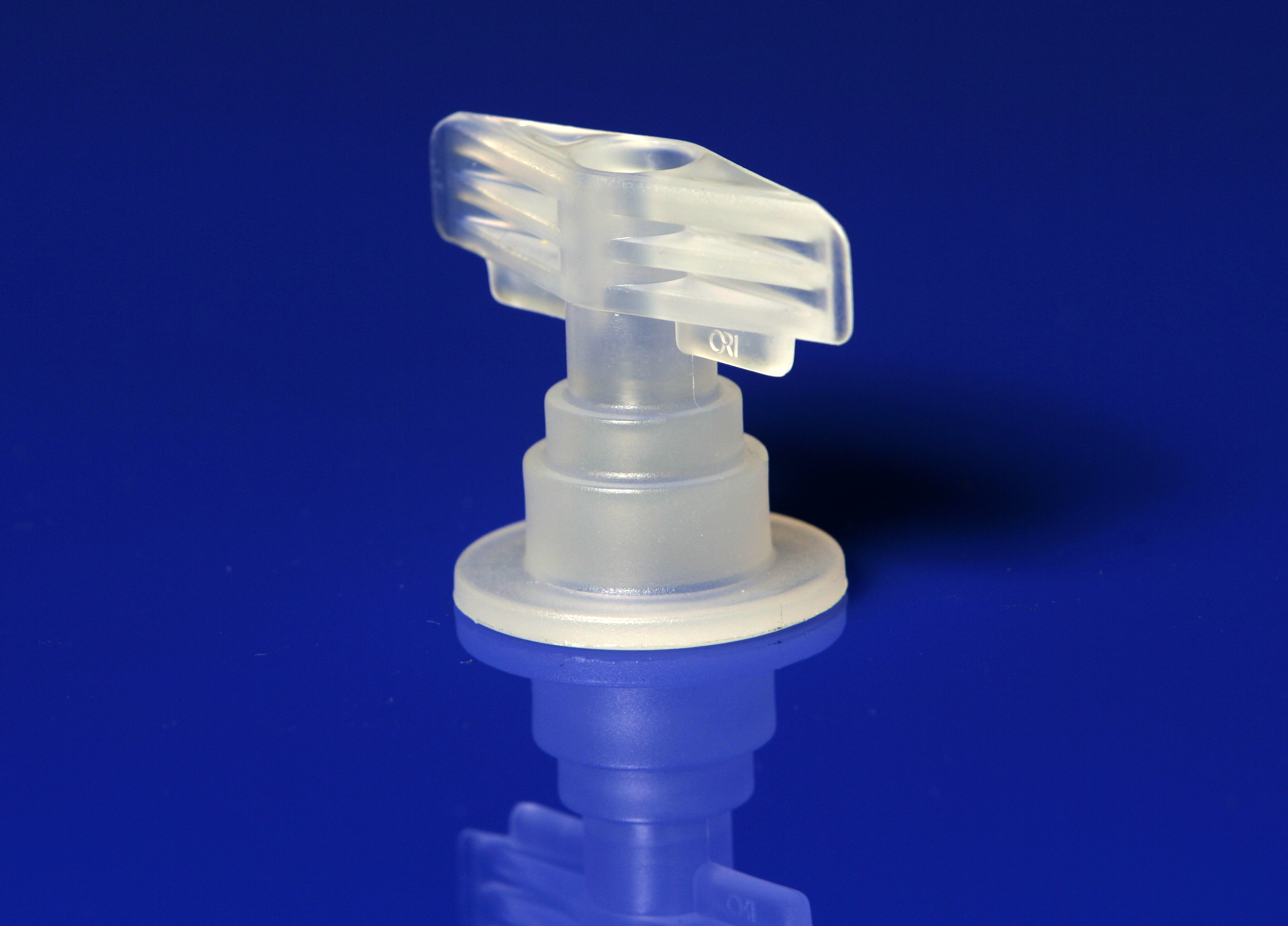 meliflex XM mould grades