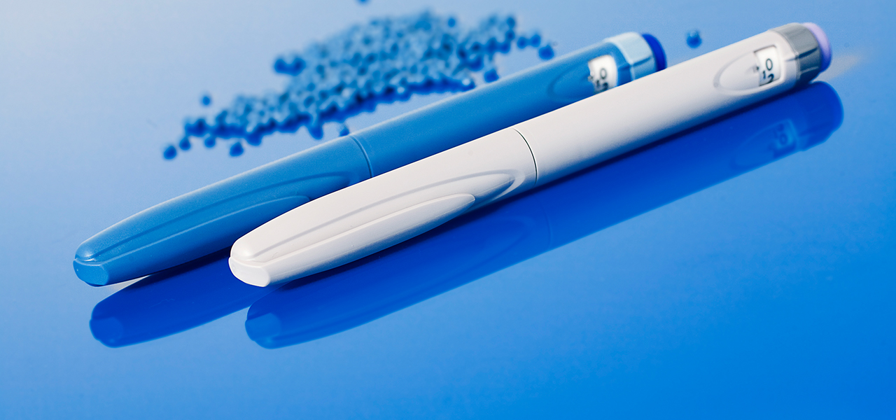 meliflex XC polymer+ customized compounds