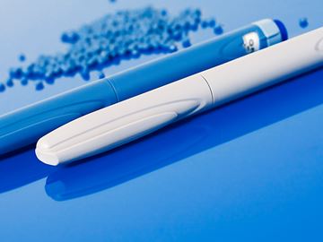 meliflex XC polymer+ customized compounds