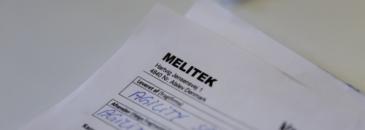 Regulatory compliance