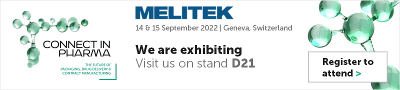 Klik for at tilmelde dig messen