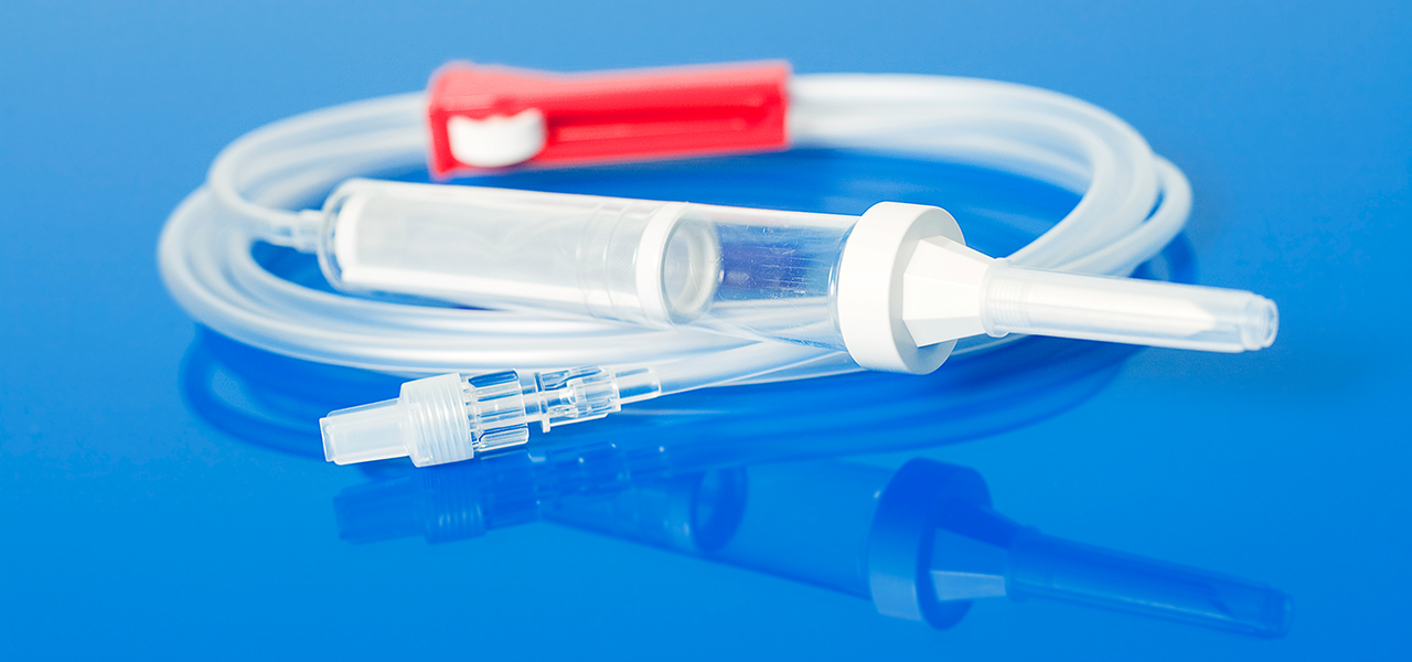 meliflex XT tube grades