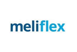 meliflex compounds