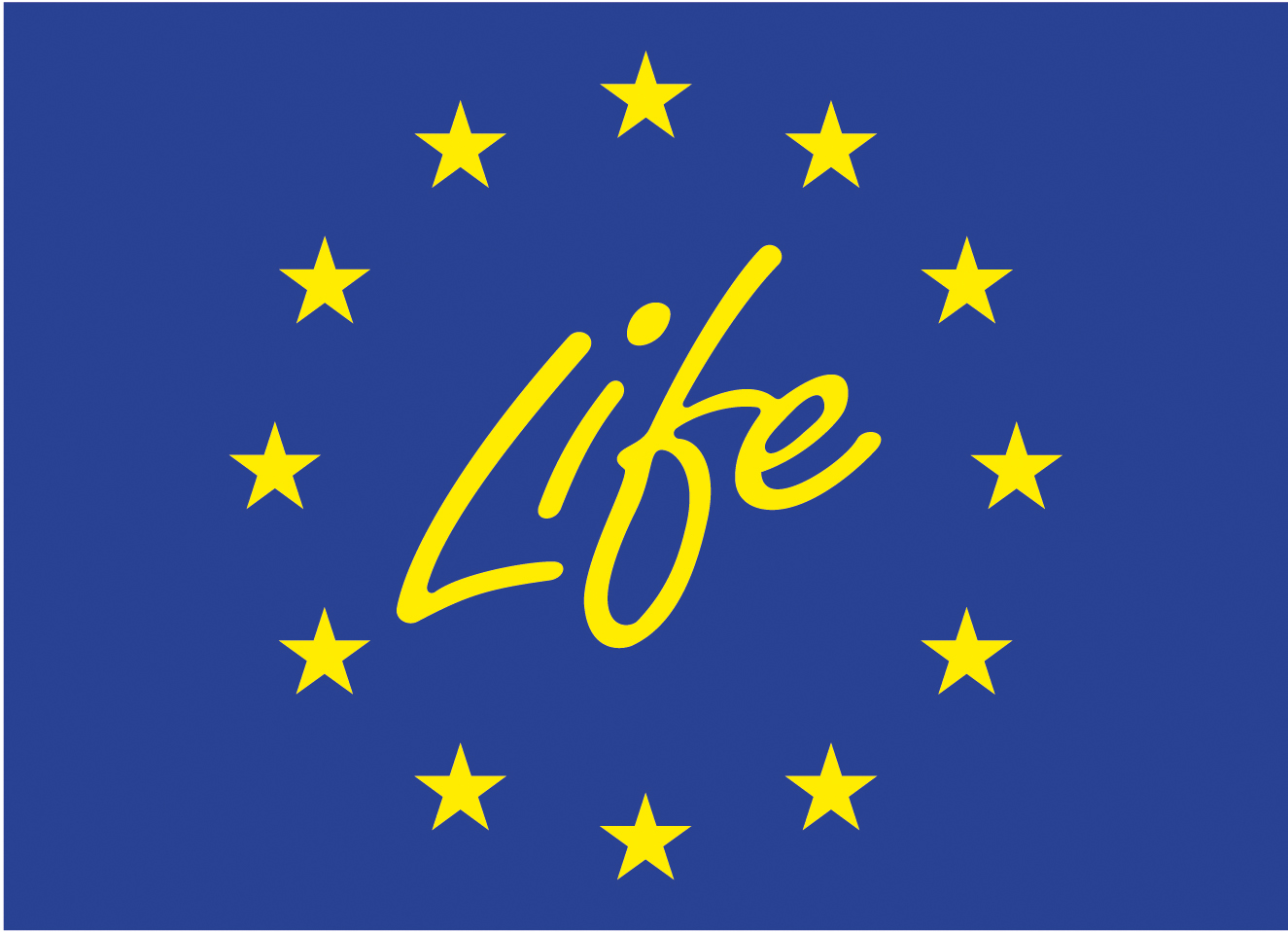 EU life+ programme